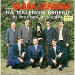 [Slika: 112871247_jpg2.jpg]