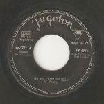 [Slika: 112871250_jpg3.jpg]