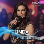 [Slika: 112915405_prednja.jpg]