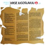 [Slika: 112918517_jpg2.jpg]