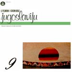 [Slika: 112918551_jpg1.jpg]