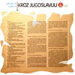 [Slika: 112918552_jpg2.jpg]