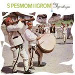 [Slika: 112918553_jpg3.jpg]