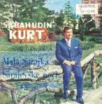 [Slika: 112918597_jpg1.jpg]