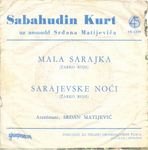 [Slika: 112918598_jpg2.jpg]