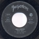 [Slika: 112918599_jpg3.jpg]