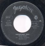 [Slika: 112918601_jpg4.jpg]