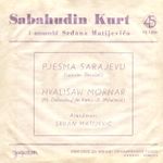 [Slika: 112918605_jpg2.jpg]