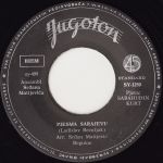 [Slika: 112918606_jpg3.jpg]