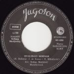 [Slika: 112918607_jpg4.jpg]