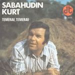 [Slika: 112918661_jpg1.jpg]