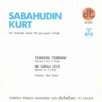 [Slika: 112918662_jpg2.jpg]