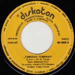 [Slika: 112918663_jpg3.jpg]