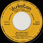 [Slika: 112918664_jpg4.jpg]