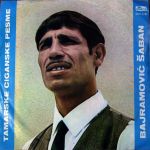 [Slika: 112943055_jpg1.jpg]