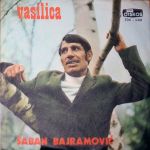 [Slika: 112943495_jpg1.jpg]