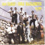 [Slika: 112943569_jpg1.jpg]