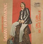 [Slika: 112943627_jpg1.jpg]