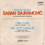 [Slika: 112943628_jpg2.jpg]