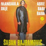 [Slika: 112943641_jpg1.jpg]