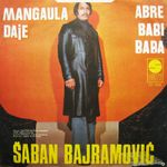 [Slika: 112943642_jpg2.jpg]