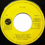 [Slika: 112943643_jpg3.jpg]