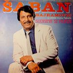 [Slika: 112944007_jpg1.jpg]