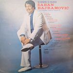 [Slika: 112944008_jpg2.jpg]