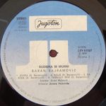 [Slika: 112944009_jpg3.jpg]