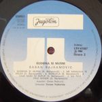 [Slika: 112944010_jpg4.jpg]