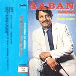 [Slika: 112944011_jpg5.jpg]