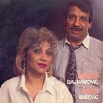 [Slika: 112962819_jpg1.jpg]