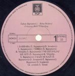 [Slika: 112962821_jpg3.jpg]