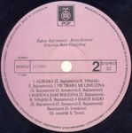 [Slika: 112962822_jpg4.jpg]