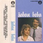 [Slika: 112962823_jpg5.jpg]