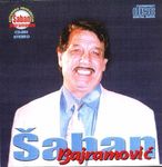 [Slika: 112962904_jpg1.jpg]