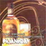 [Slika: 112977245_jpg1.jpg]