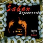 [Slika: 112978000_jpg1.jpg]