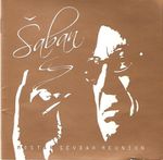 [Slika: 112978736_jpg1.jpg]