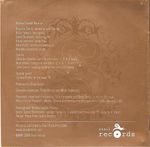 [Slika: 112978739_jpg2.jpg]