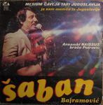 [Slika: 112980533_jpg1.jpg]