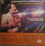 [Slika: 112980534_jpg2.jpg]