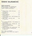 [Slika: 112980535_jpg3.jpg]