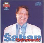 [Slika: 112981022_jpg1.jpg]