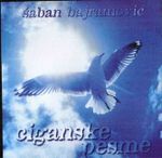 [Slika: 112981023_jpg2.jpg]