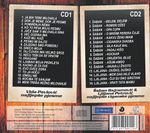 [Slika: 112981330_jpg1.jpg]