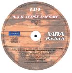 [Slika: 112981331_jpg2.jpg]