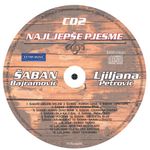 [Slika: 112981332_jpg3.jpg]