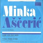 [Slika: 113108465_zadnja.jpg]