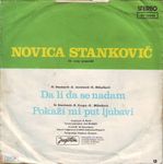 [Slika: 113109793_zadnja.jpg]